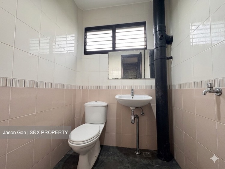 Blk 322 Bukit Batok Street 33 (Bukit Batok), HDB 4 Rooms #560252381